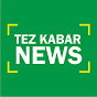 Tez Kabar News Image Thumbnail