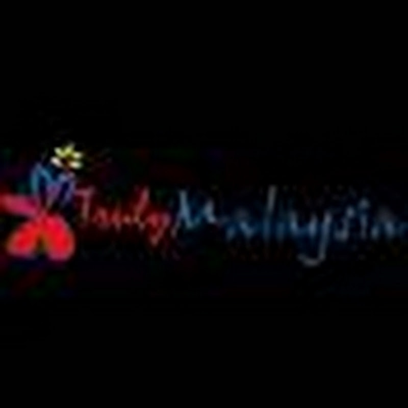 trulymalaysiainfo