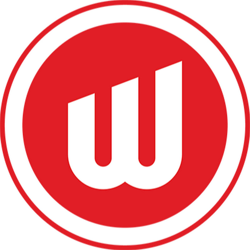 Workwell™ Technologies icon