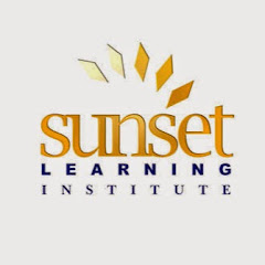 Sunset Learning Institute