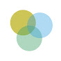 Venn Audio