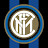 @nerazzurrobr6363