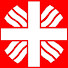 O6_UzabBnlg-channel-avatar-Caritas Monza