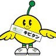 キビタン健康ネットアイコン画像