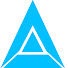 R7WDYyKtpXg-channel-avatar-Grupa Struktura
