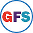 ssxgfP3IbBs-channel-avatar-Gray Flannel Videos