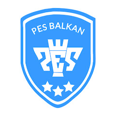 PES Gameplay Balkan