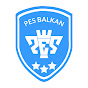 PES Gameplay Balkan