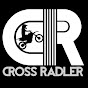 CrossRadler