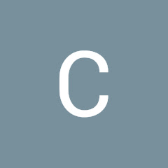 Логотип каналу Crafts Culture