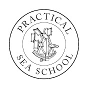 Practical Sea School