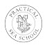 WxsnPheiTWo-channel-avatar-Practical Sea School