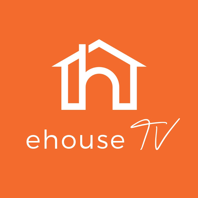 eHouse TV