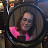 @tonisallese7173 Avatar