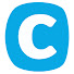 pbA_JXXYxR8-channel-avatar-ComoFaz