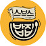 nkIlDP_AFlc-channel-avatar-스브스밥집