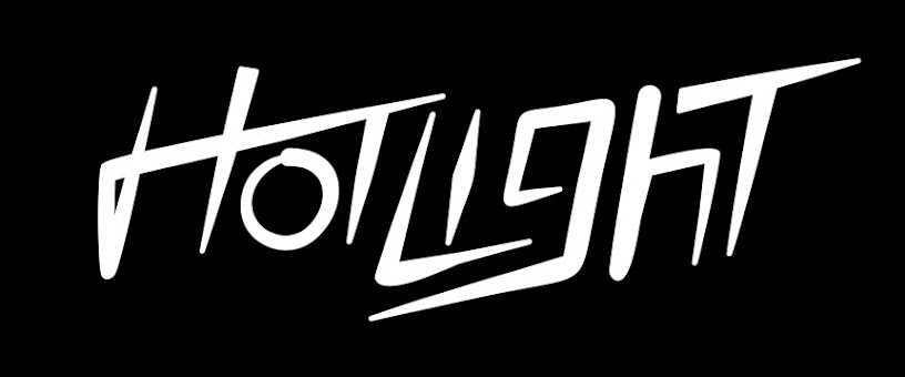 Artist Thumbnail