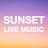 Sunset Live Music