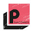 XSauzQbDLkk-channel-avatar-LPFanCorner