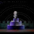 rqeOX4jj4qw-channel-avatar-pudciccone