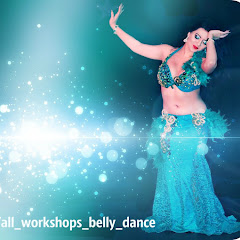 vk.com/all_workshops_belly_dance