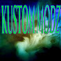 Kustom Modz