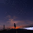 _1eNdRYw-qU-channel-avatar-Neophelys