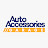 Auto Accessories Garage