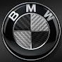 BMW Club Worldwide channel logo