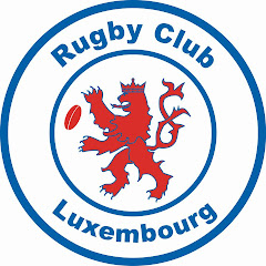 Rugby Club Luxembourg