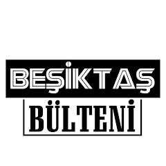 Beşiktaş Bülteni