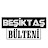 Beşiktaş Bülteni