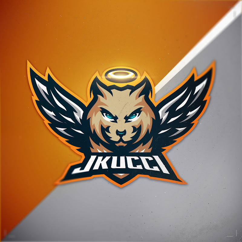 JKuu icon