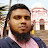 avatar of @mdmahdi4678