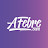 Febre Teen