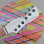 Baranik Guitars