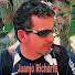 ZDZzPyfzYcQ-channel-avatar-LAS RUTINAS DE JUANJO AND FAMILY