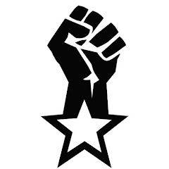 Red Scare
