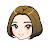@sayunstudio