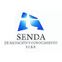 Senda de Salvación y Conocimiento logo