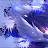 @pennycean3339's avatar