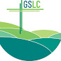 Good Shepherd Lutheran Church - Lawrence KS logo