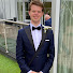 Channel Image