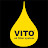 VITO® oil filter system