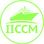 IICCM Pune