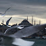 Iua0oHsPyeQ-channel-avatar-İlahi Sesler