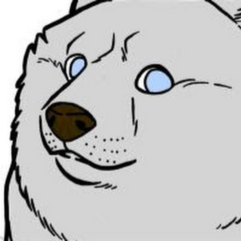 Channel Avatar