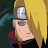 @deidara_8598