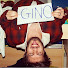 lalleF6QSYI-channel-avatar-Blur Indietro