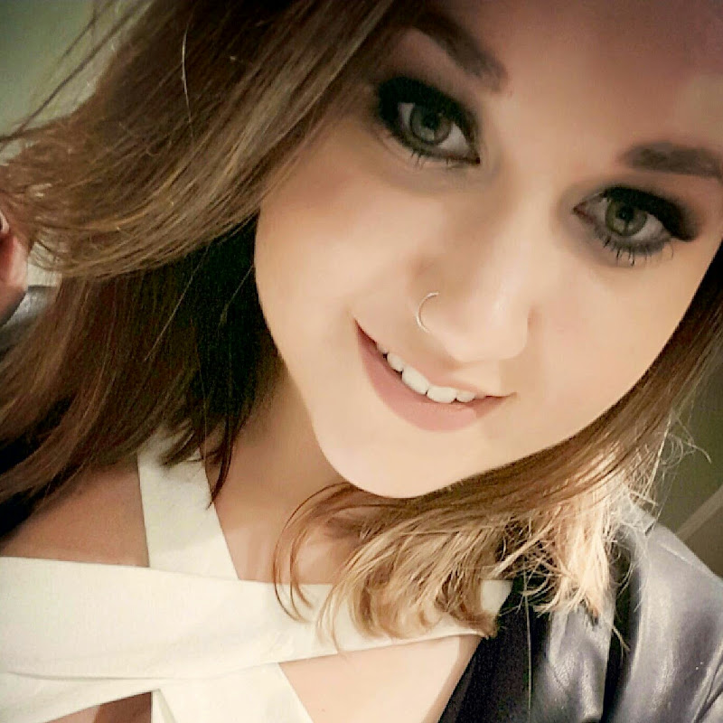 lozziii90